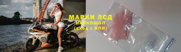 круглые Корсаков