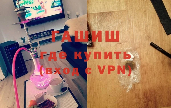 круглые Корсаков