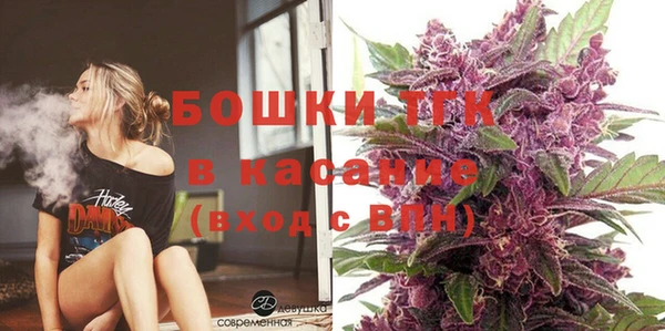 круглые Корсаков