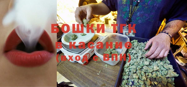 круглые Корсаков