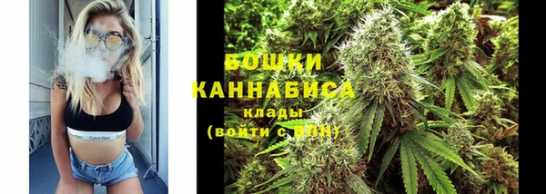 круглые Корсаков