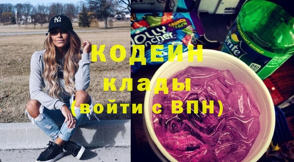круглые Корсаков